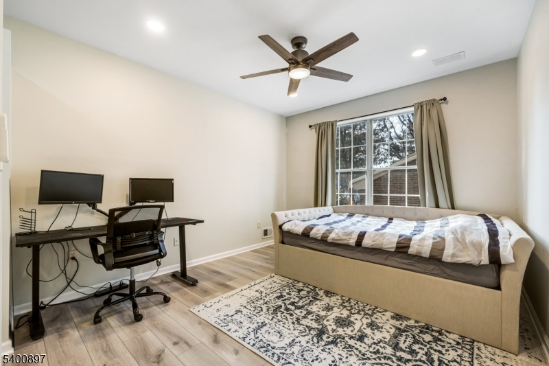 Whispering Woods - Residential