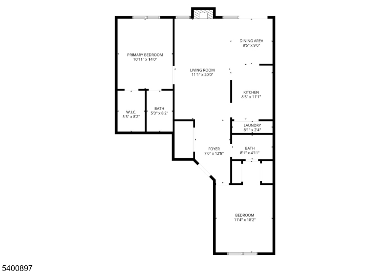 Whispering Woods - Residential