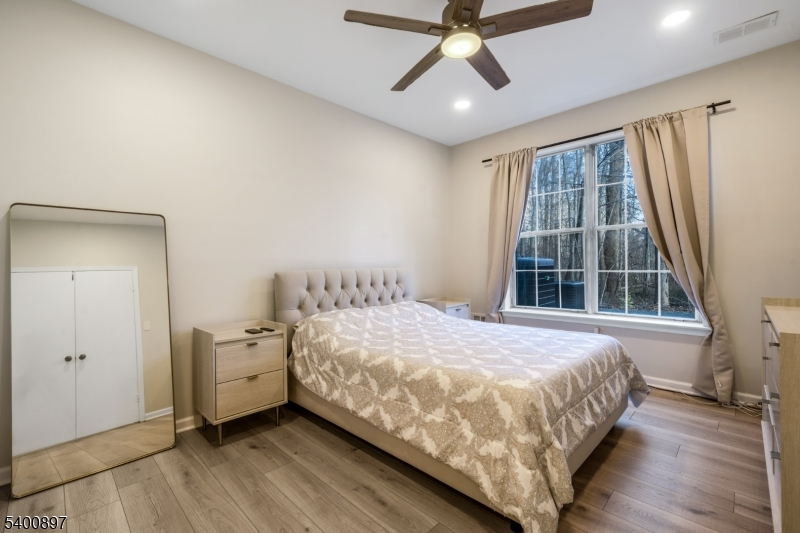 Whispering Woods - Residential