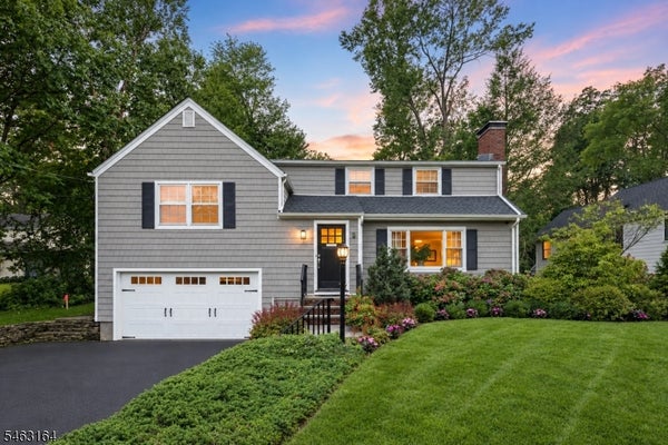3 PLYMOUTH RD, CHATHAM, NJ 07928 - Image 5f4b4e95f529040db268918967e4dcdb/4063739202