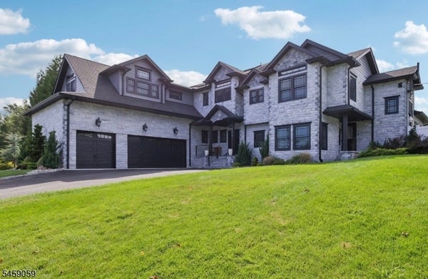 231 MOUNTAIN AVE, CALDWELL, NJ 07006 - Image 5f4c066ea94edf8b011a4d00ed3e54df/550328778