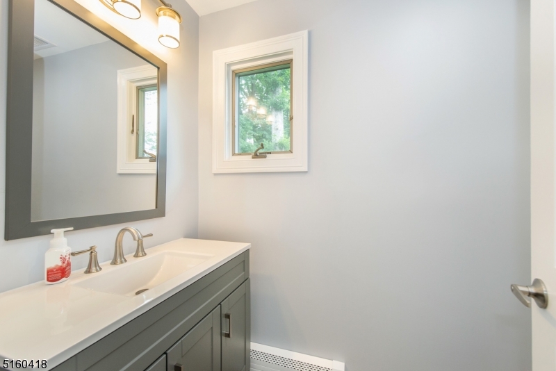 Beacon Hill - Residential