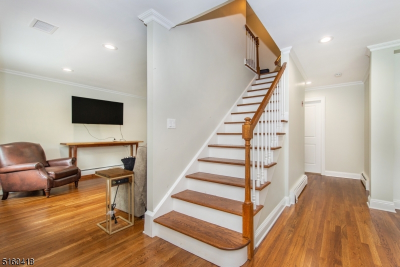 Beacon Hill - Residential