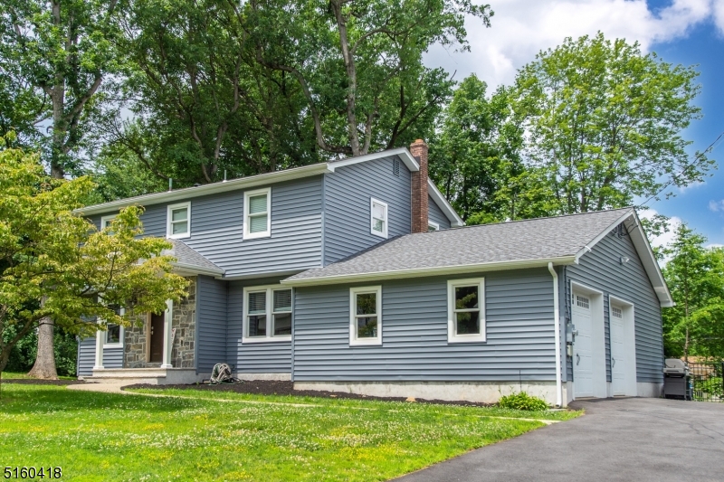 Beacon Hill - Residential