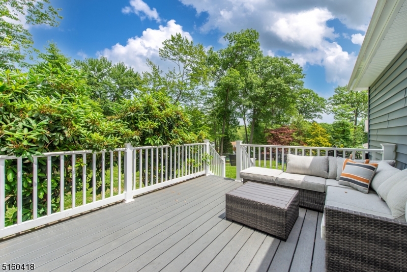 Beacon Hill - Residential