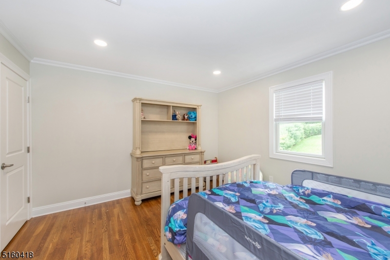 Beacon Hill - Residential