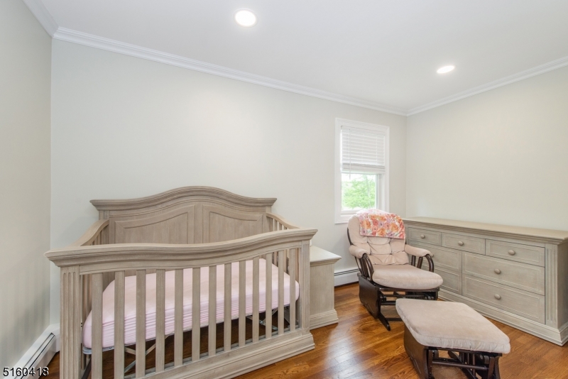 Beacon Hill - Residential