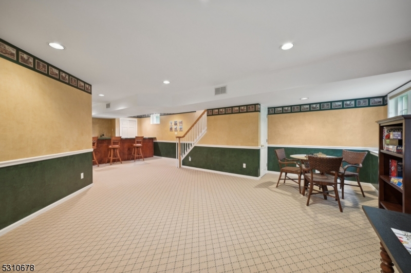 Fairfield Estates - Residential