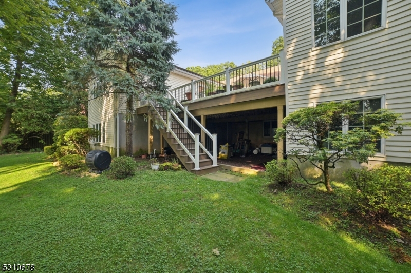 Fairfield Estates - Residential