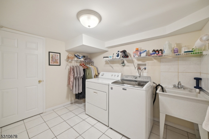 Fairfield Estates - Residential