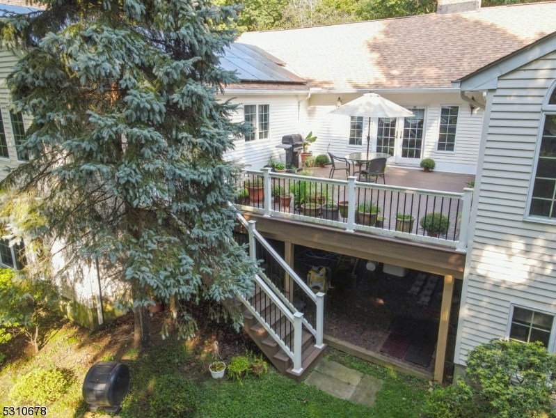 Fairfield Estates - Residential