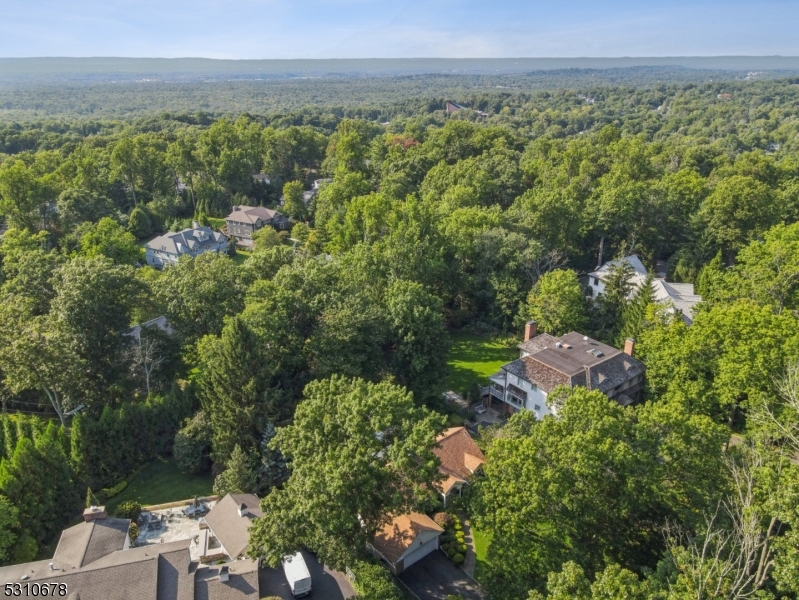 Fairfield Estates - Residential