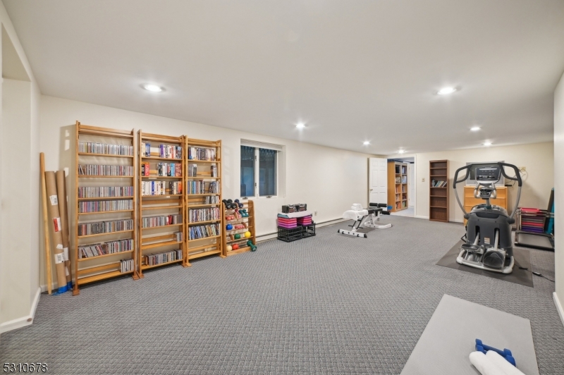 Fairfield Estates - Residential