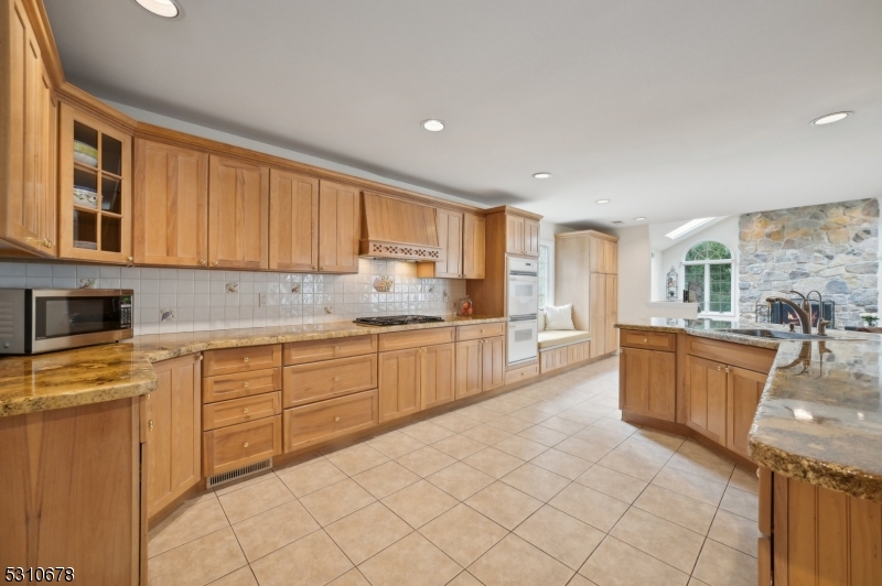 Fairfield Estates - Residential