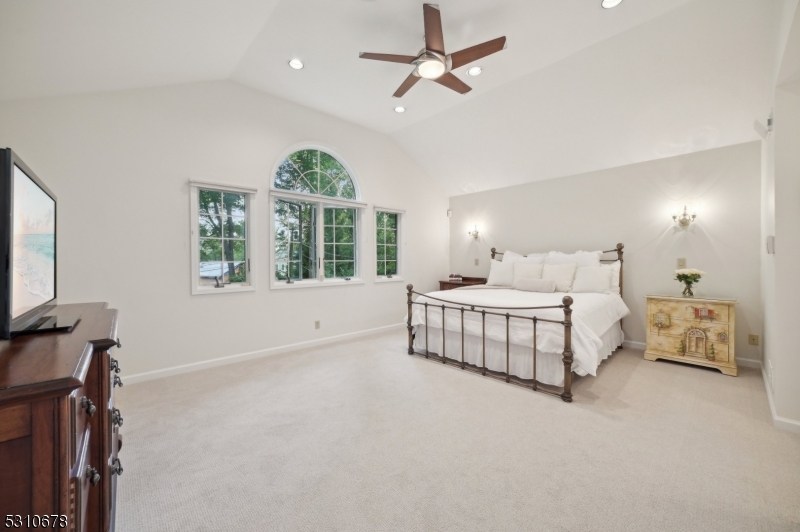 Fairfield Estates - Residential