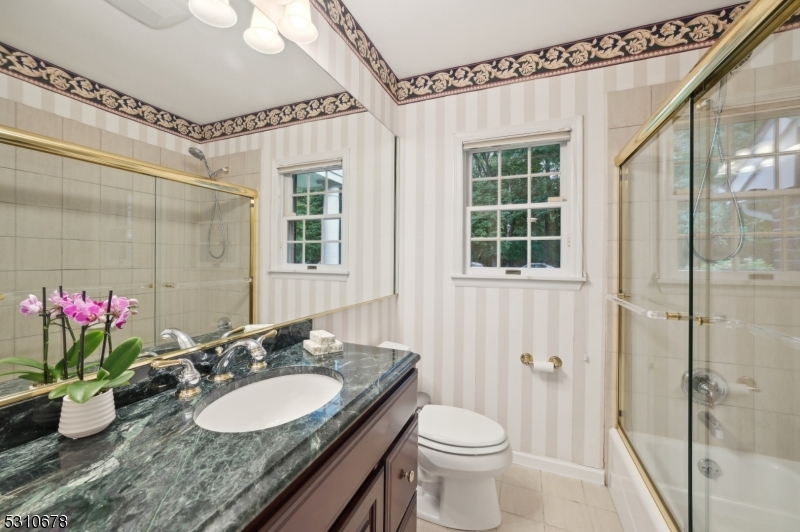 Fairfield Estates - Residential