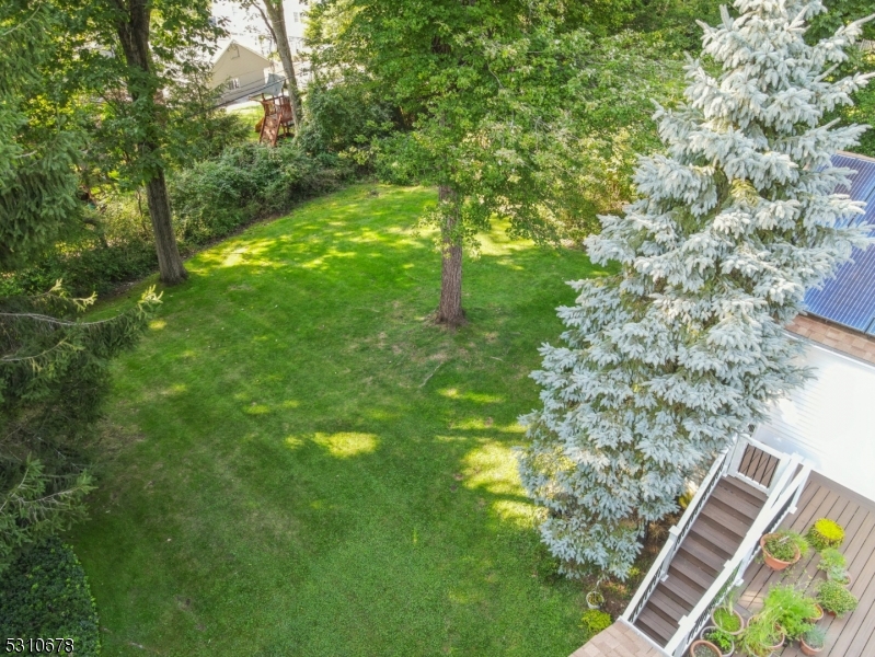 Fairfield Estates - Residential