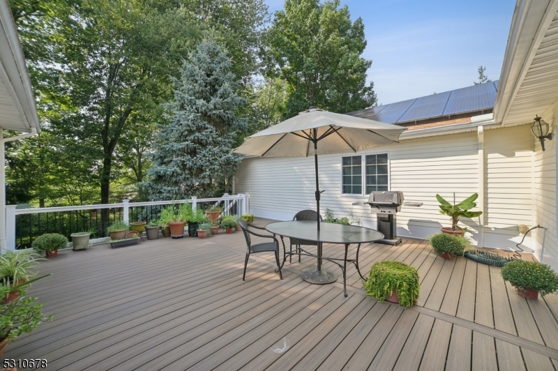 Fairfield Estates - Residential