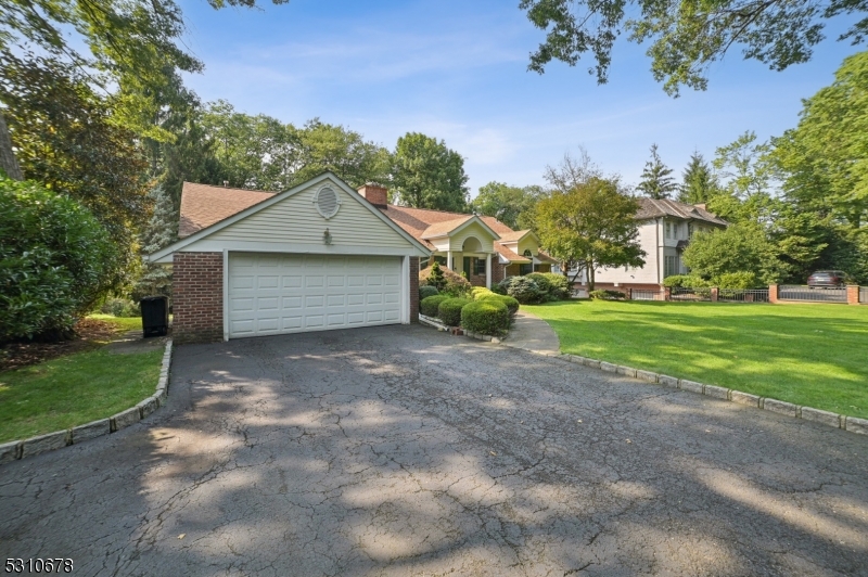 Fairfield Estates - Residential