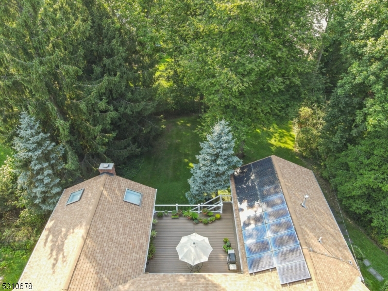 Fairfield Estates - Residential