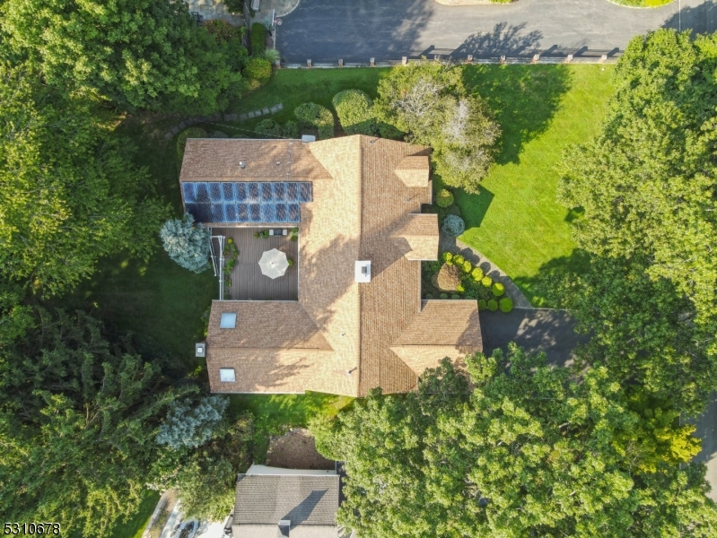 Fairfield Estates - Residential