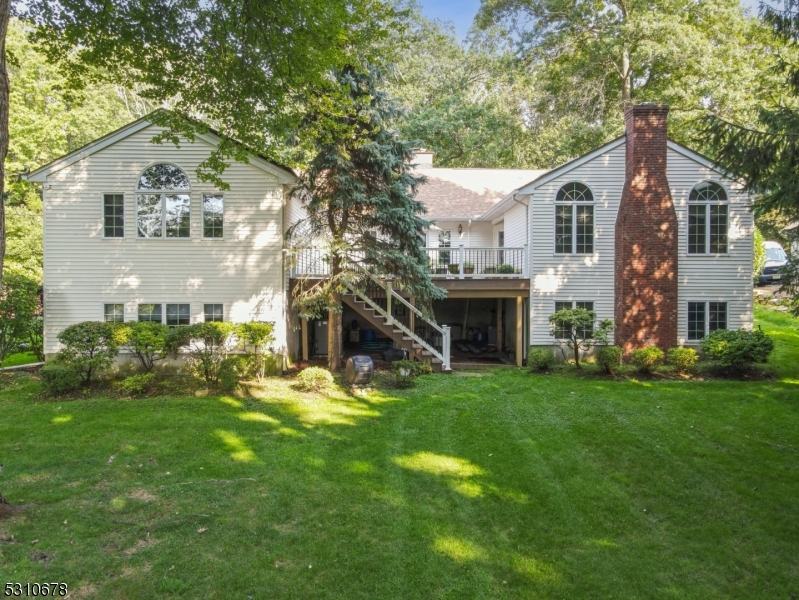 Fairfield Estates - Residential