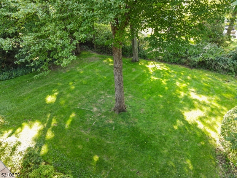 Fairfield Estates - Residential