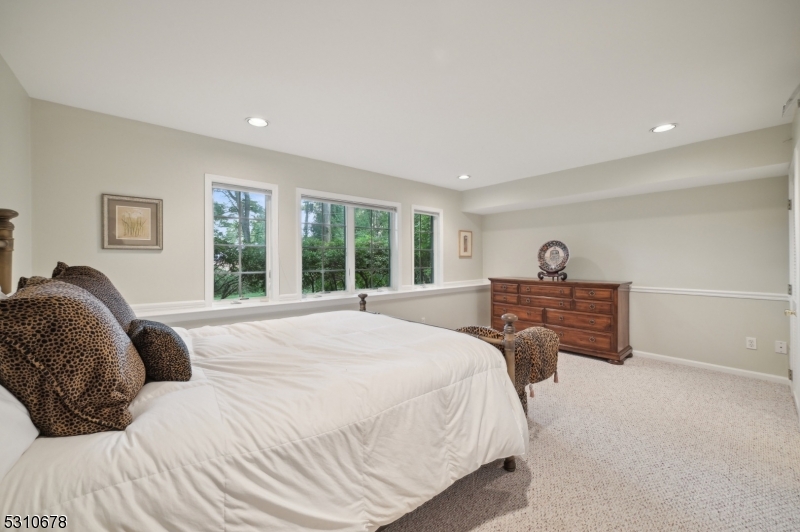 Fairfield Estates - Residential