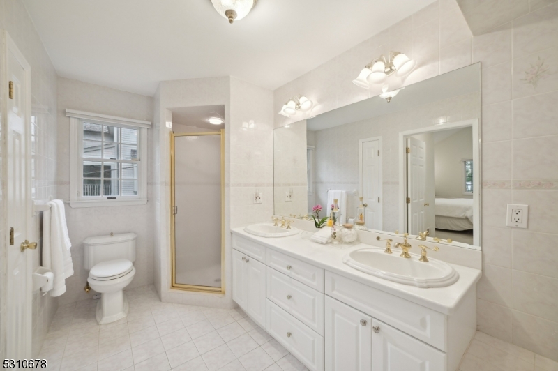 Fairfield Estates - Residential