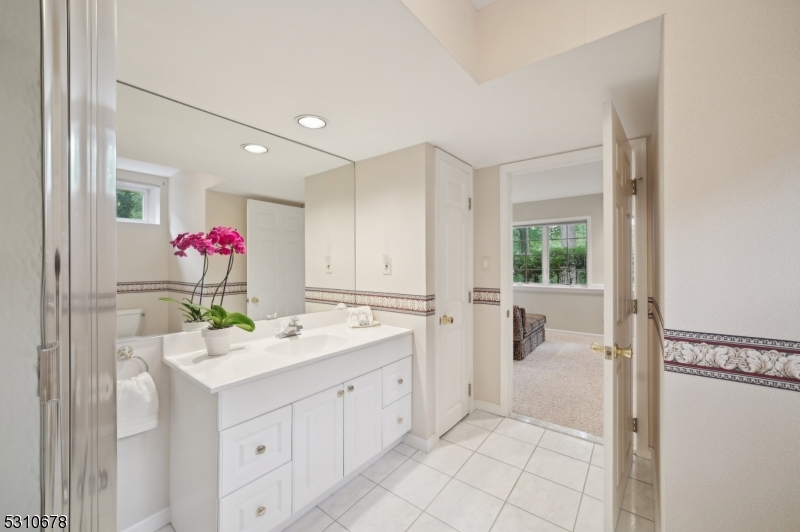 Fairfield Estates - Residential