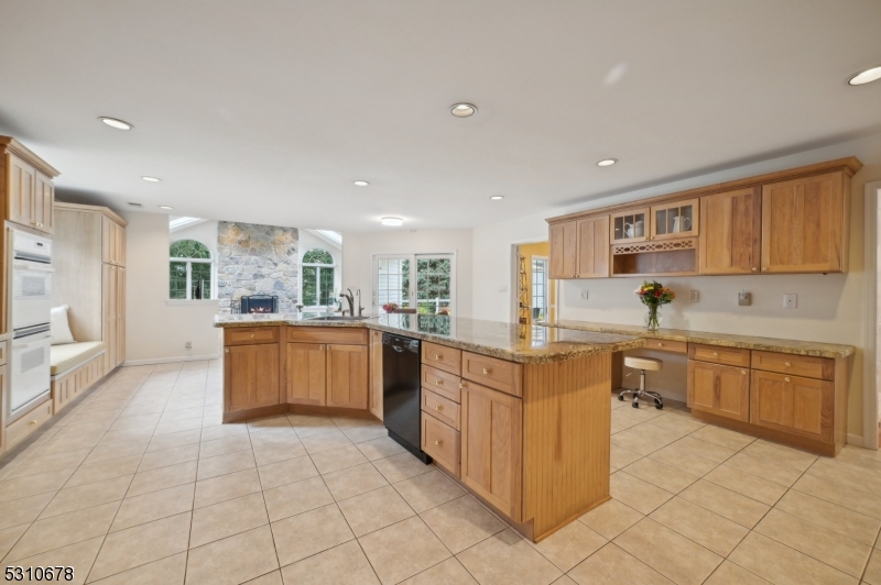 Fairfield Estates - Residential