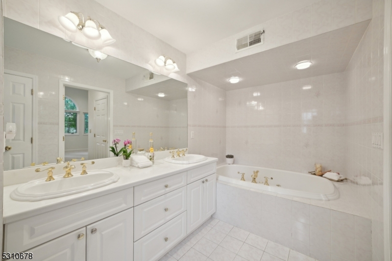 Fairfield Estates - Residential