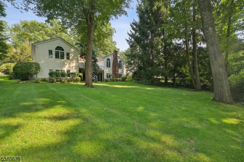 Fairfield Estates - Residential