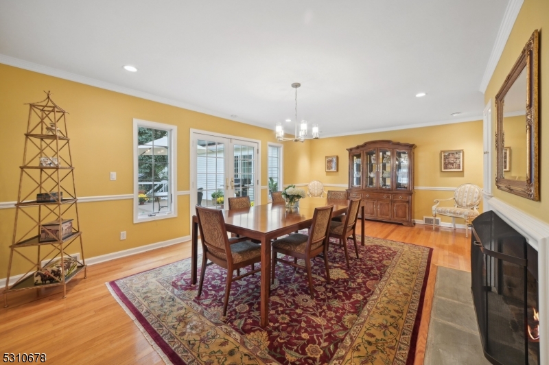 Fairfield Estates - Residential