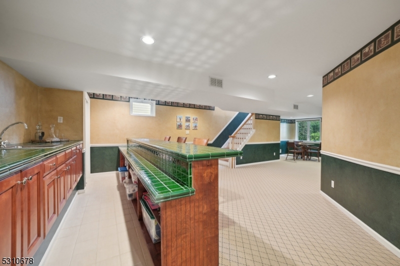 Fairfield Estates - Residential