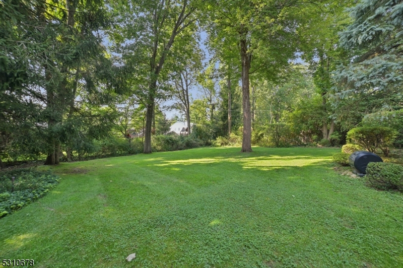 Fairfield Estates - Residential