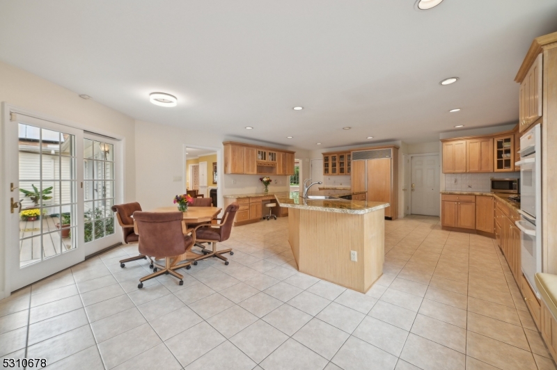 Fairfield Estates - Residential