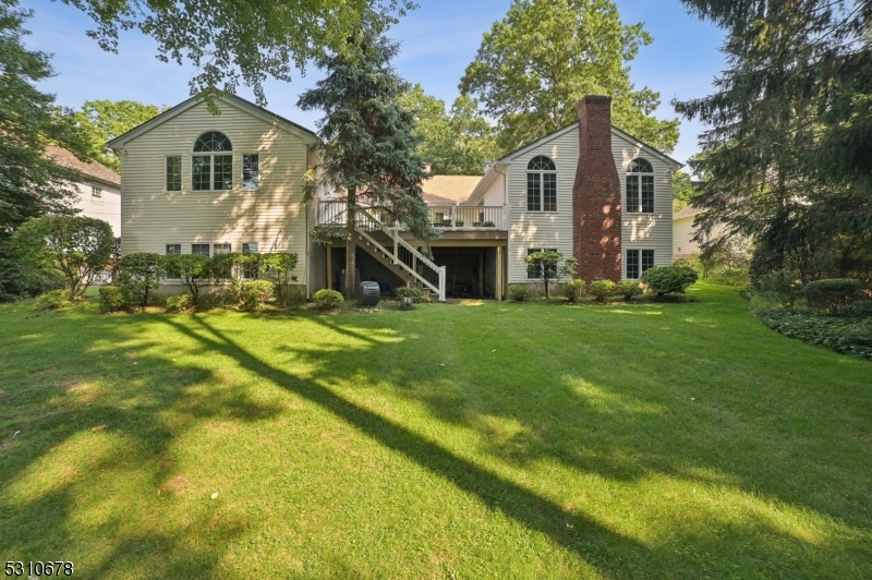 Fairfield Estates - Residential