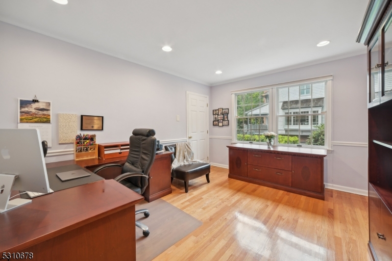 Fairfield Estates - Residential