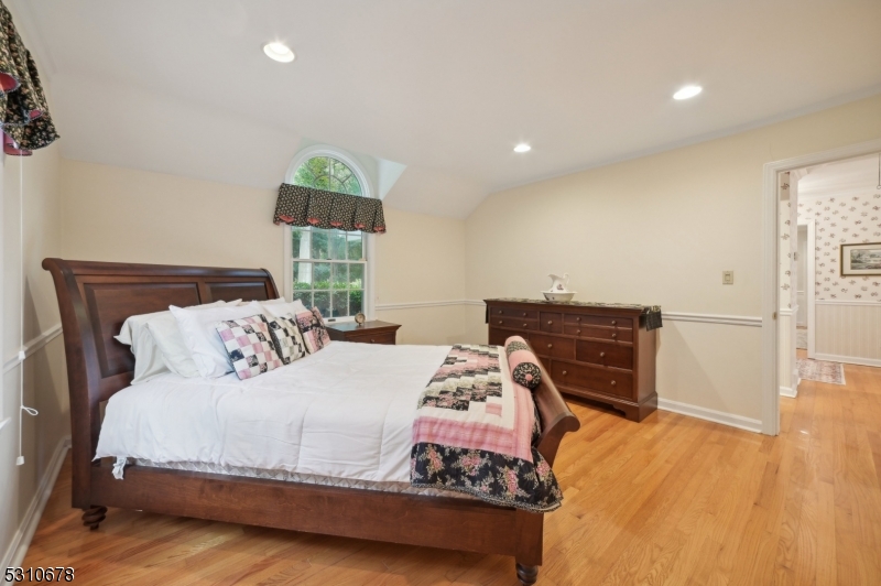 Fairfield Estates - Residential