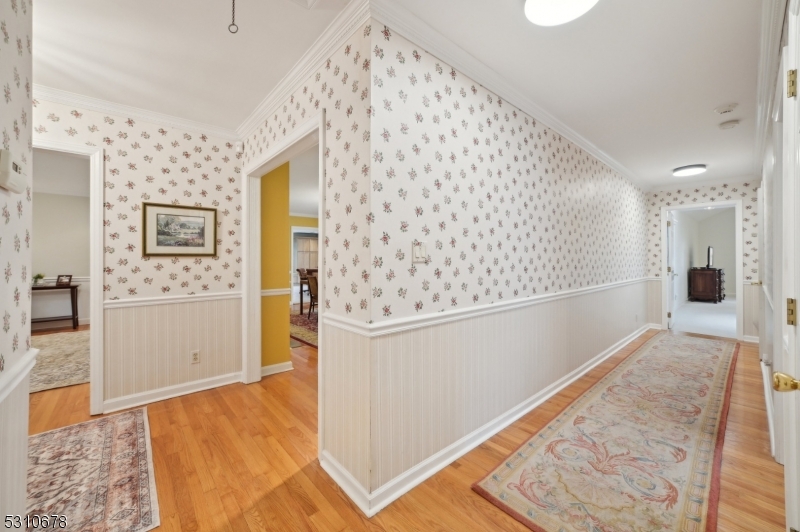 Fairfield Estates - Residential