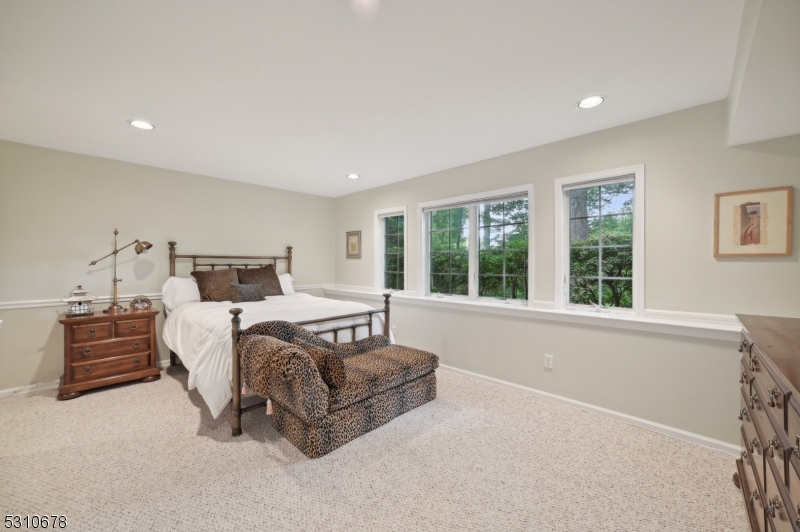 Fairfield Estates - Residential