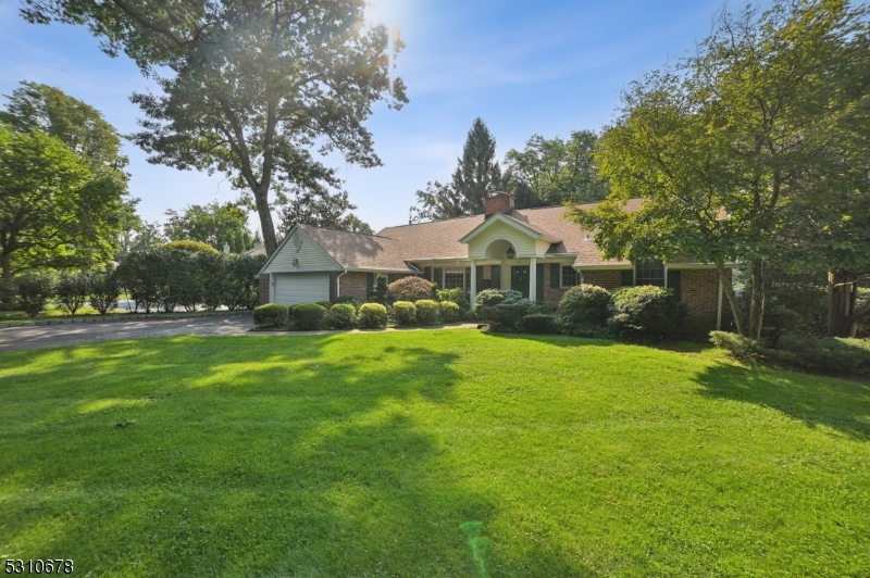 Fairfield Estates - Residential