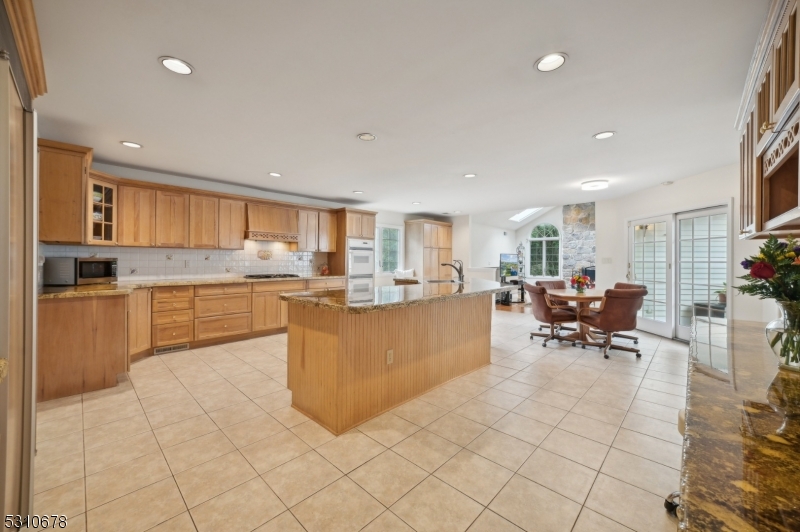 Fairfield Estates - Residential