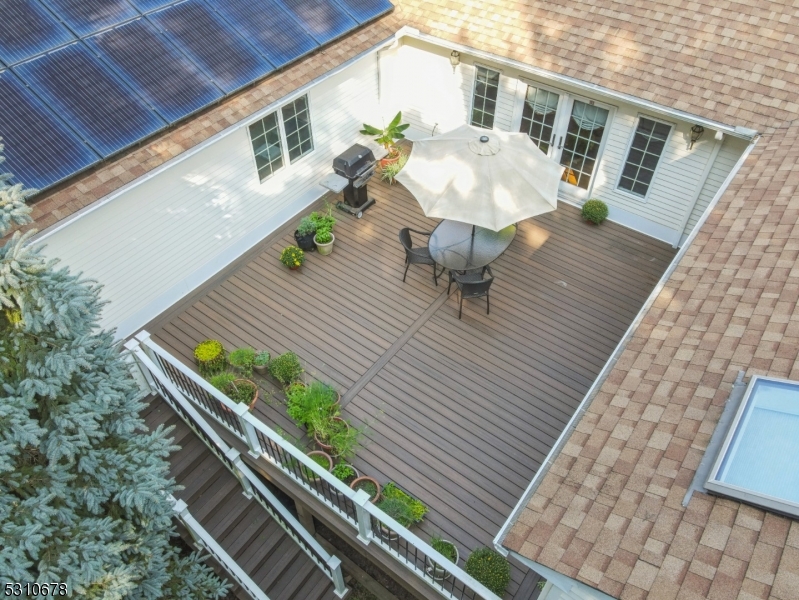 Fairfield Estates - Residential