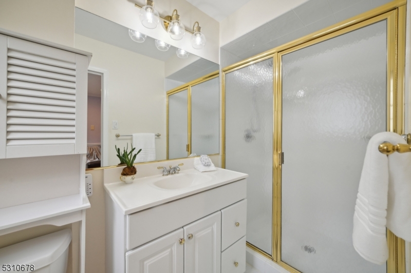 Fairfield Estates - Residential