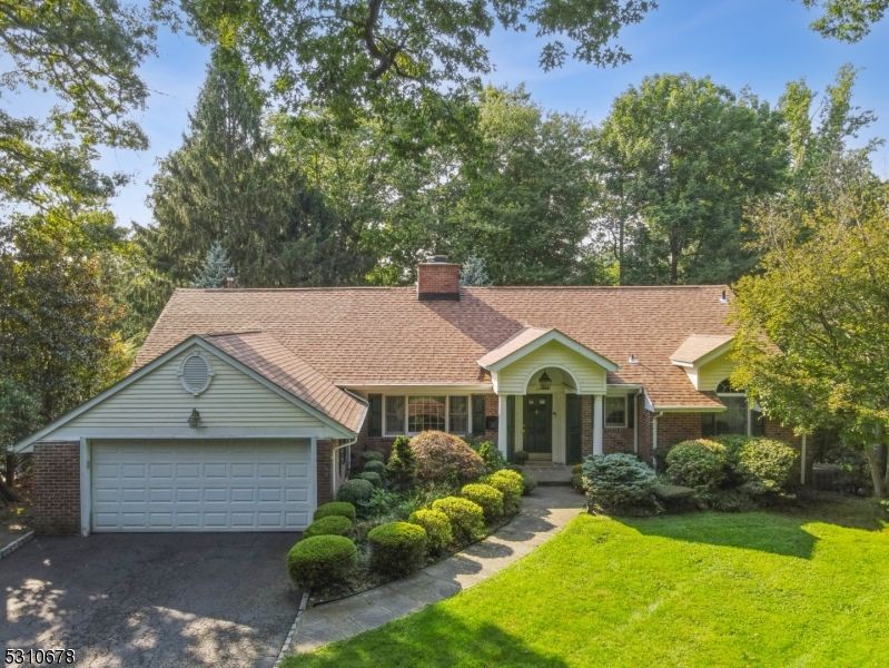 Fairfield Estates - Residential