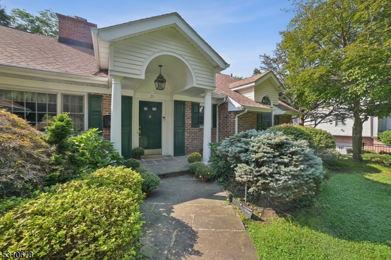 Fairfield Estates - Residential