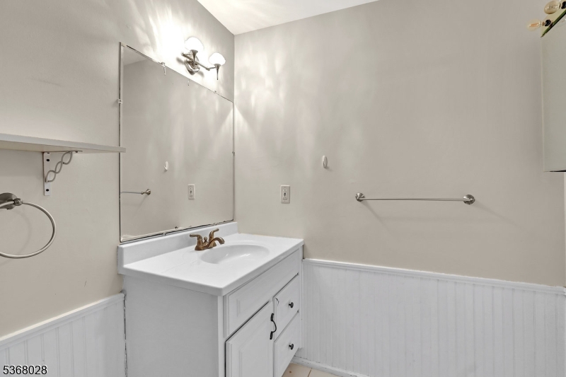 Stonegate - Residential