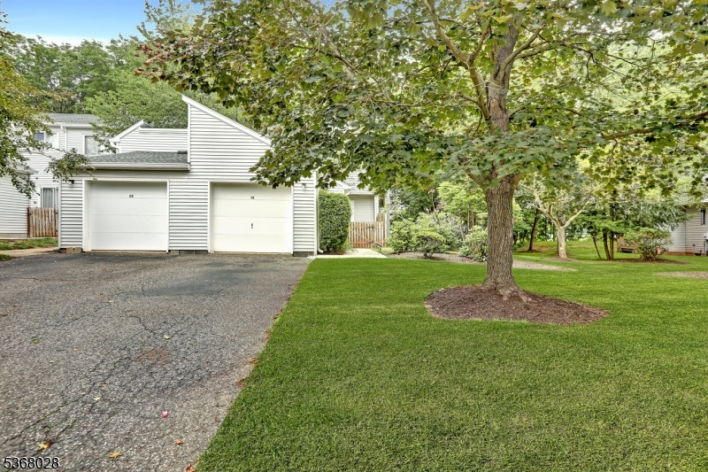 Stonegate - Residential